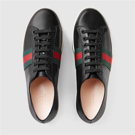 sneakers gucci donne
